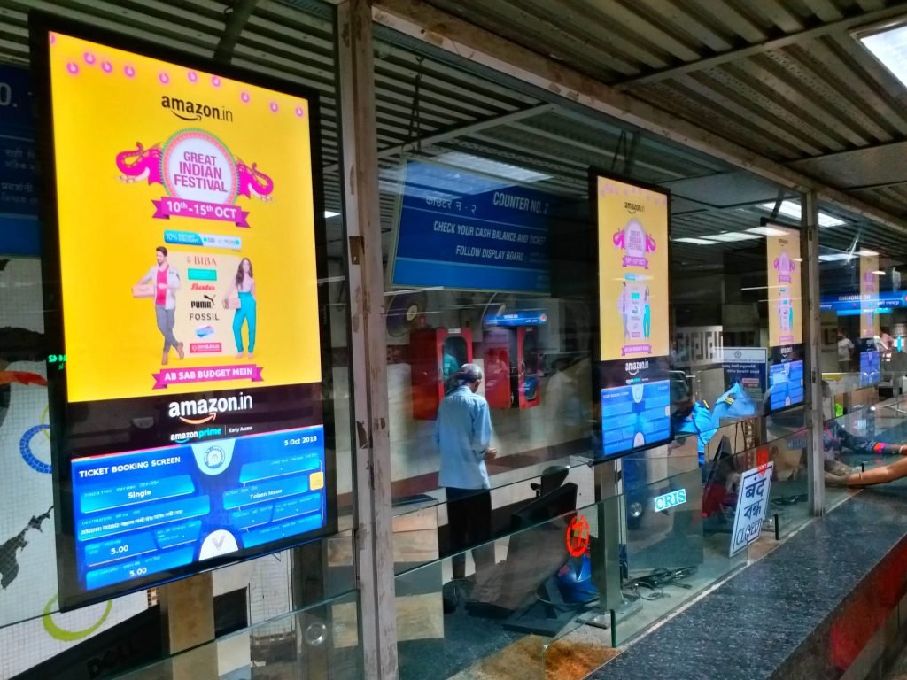 DOOH-Kolkata-1024x768-1