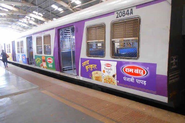 railway-advertising-b