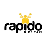 Img-33091930-removebg-preview